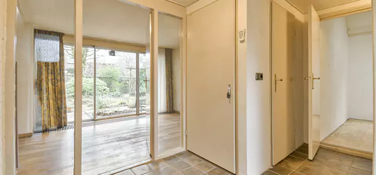 Why Choose Our Pocket Door Experts in Santa Maria, CA?