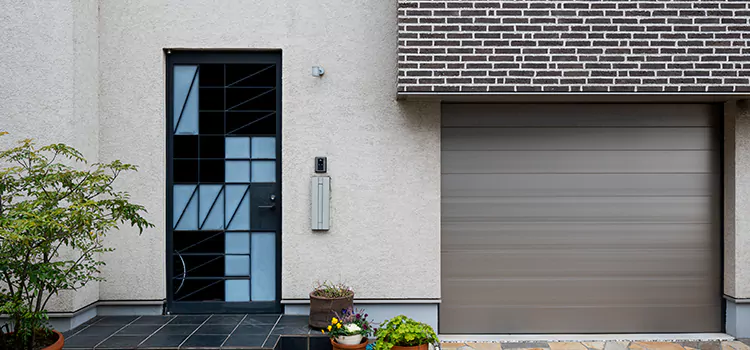 24 Hour Garage Door Repair Santa Maria