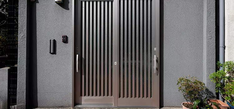 Why Choose Us for Your Security Needs in Santa Maria, CA?