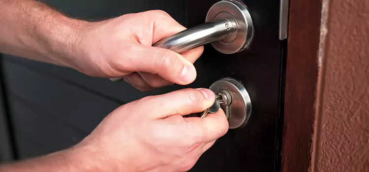 Pella Storm Door Lock Body Replacement Santa Maria